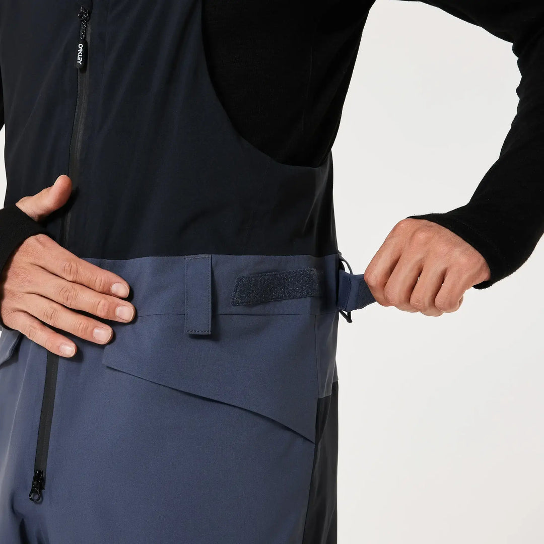 Oakley TNP Shell Bib Pants