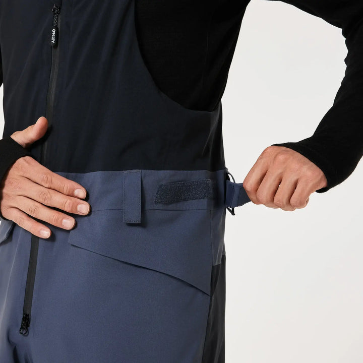 Oakley TNP Shell Bib Pants