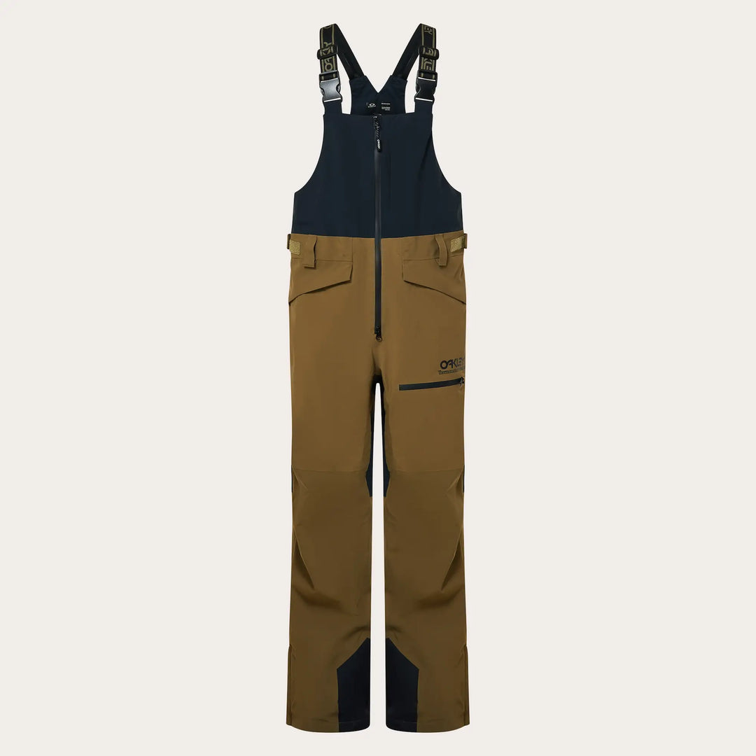 Oakley TNP Shell Bib Pants