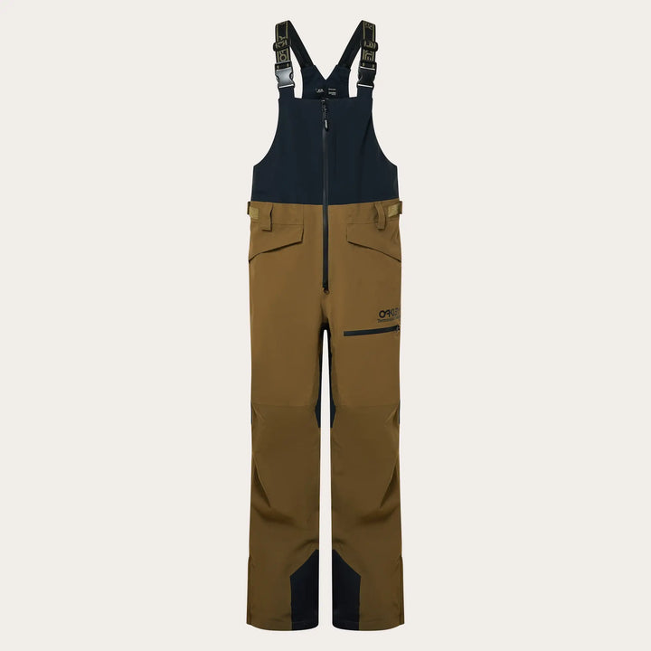 Oakley TNP Shell Bib Pants