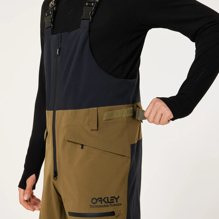 Oakley TNP Shell Bib Pants