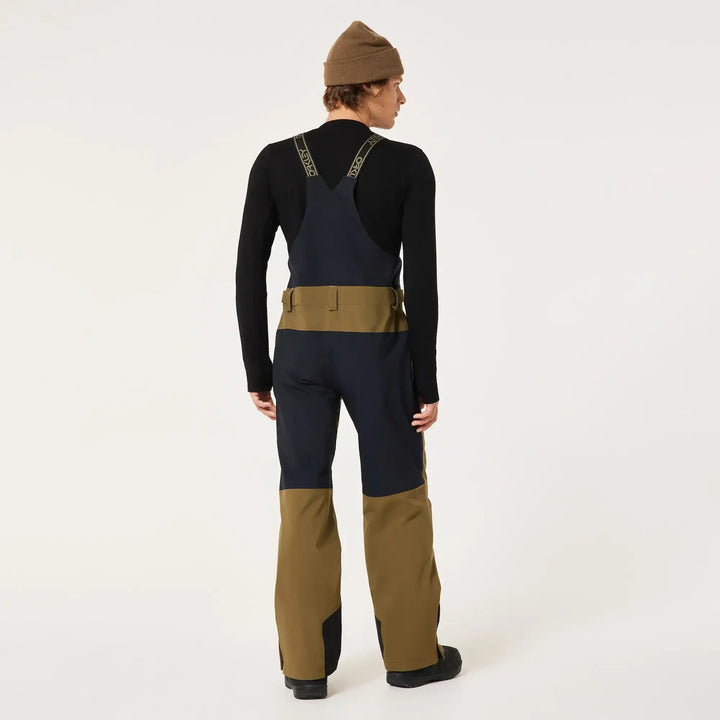 Oakley TNP Shell Bib Pants