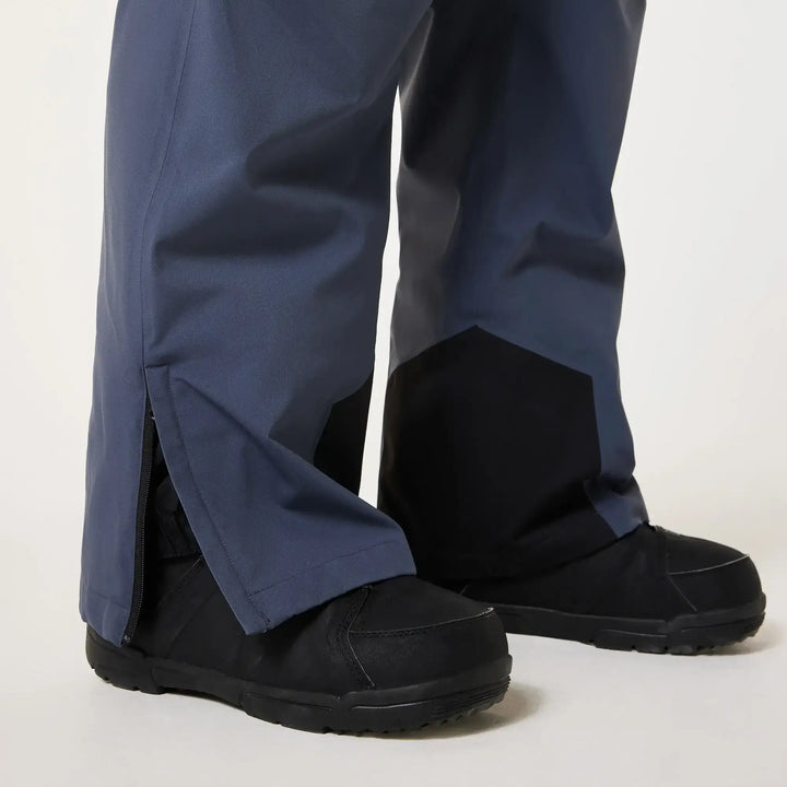 Oakley TNP Shell Bib Pants