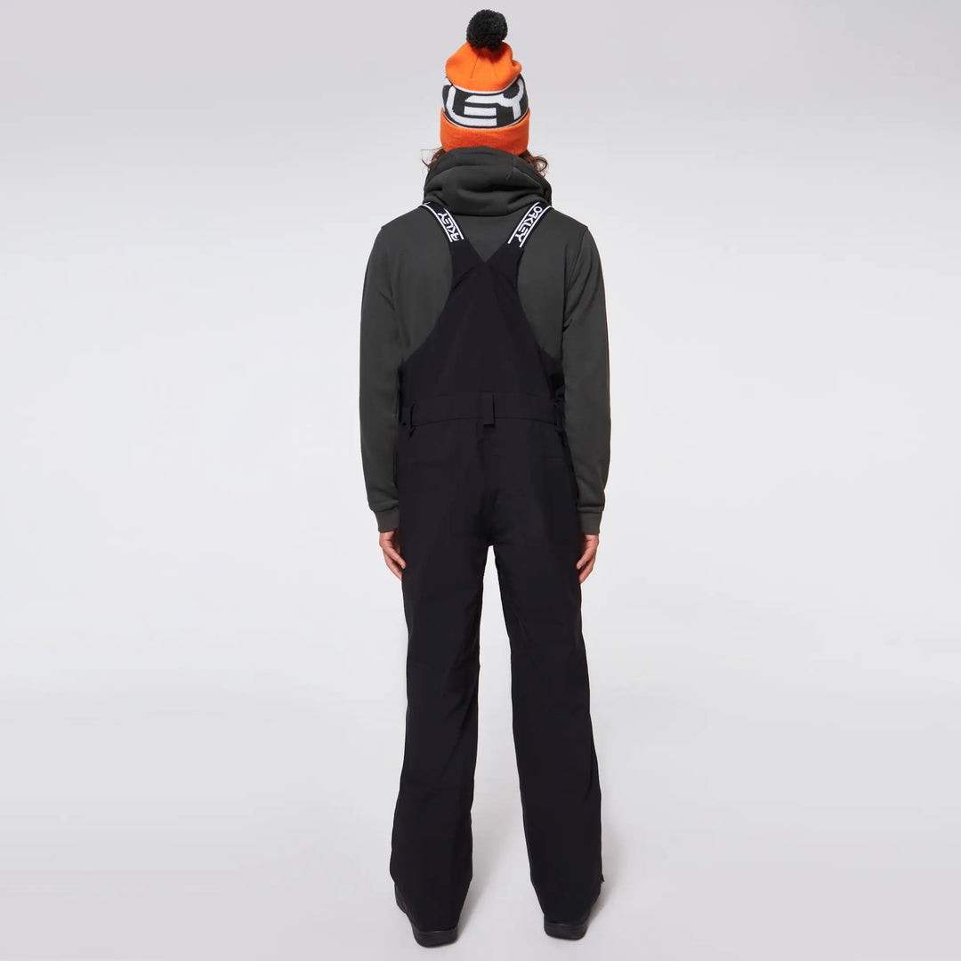 Oakley TNP Shell Bib Pants