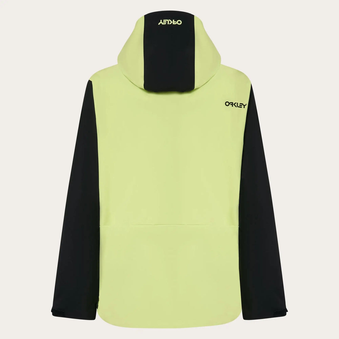 Oakley TNP TBT Insulated Anorak 