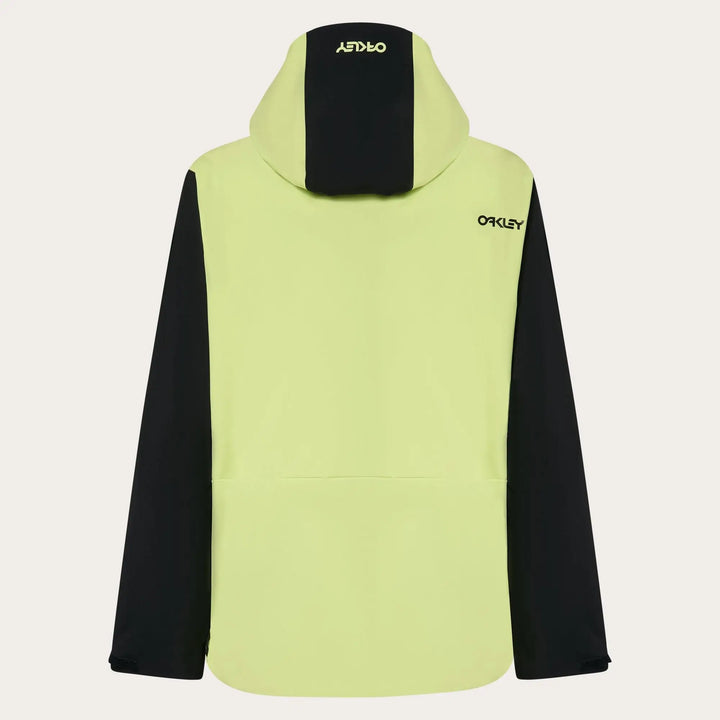 Oakley TNP TBT Insulated Anorak 