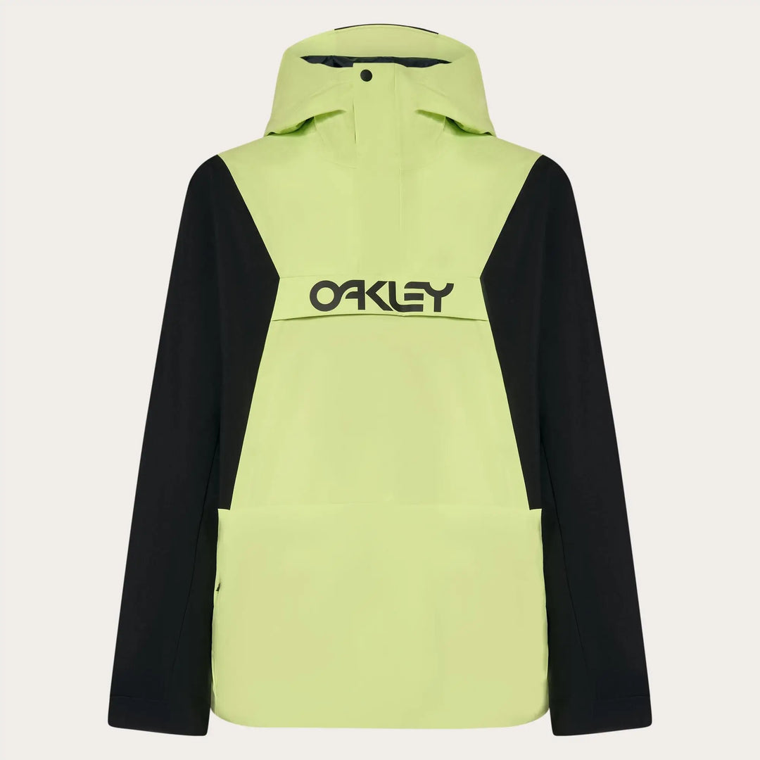 Oakley TNP TBT Insulated Anorak 