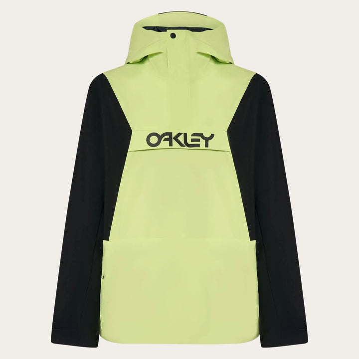 Oakley TNP TBT Insulated Anorak 