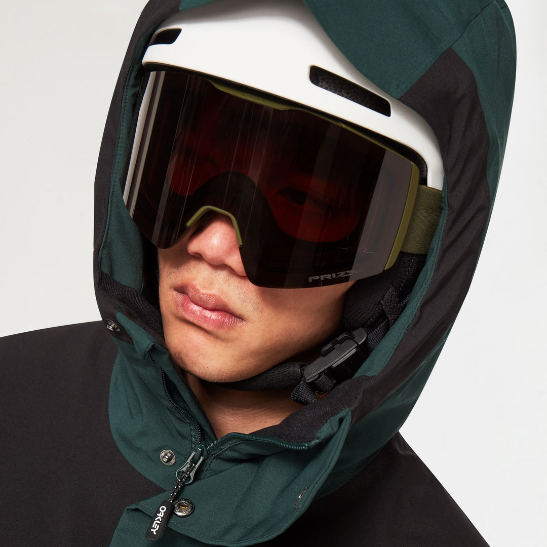 Oakley TNP TBT Insulated Jacket 