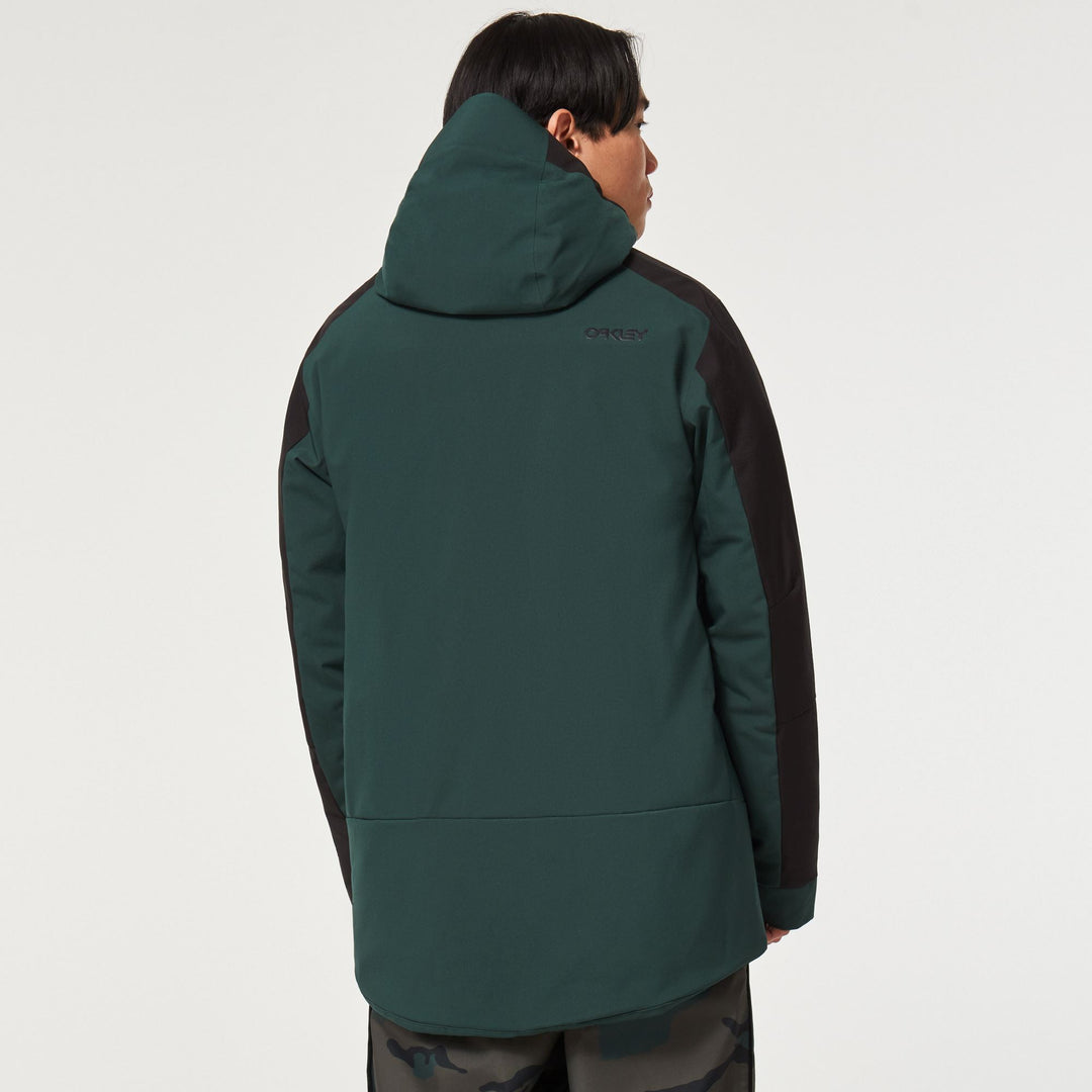 Oakley TNP TBT Insulated Jacket 