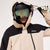 Oakley TNP TBT Insulated Jacket 