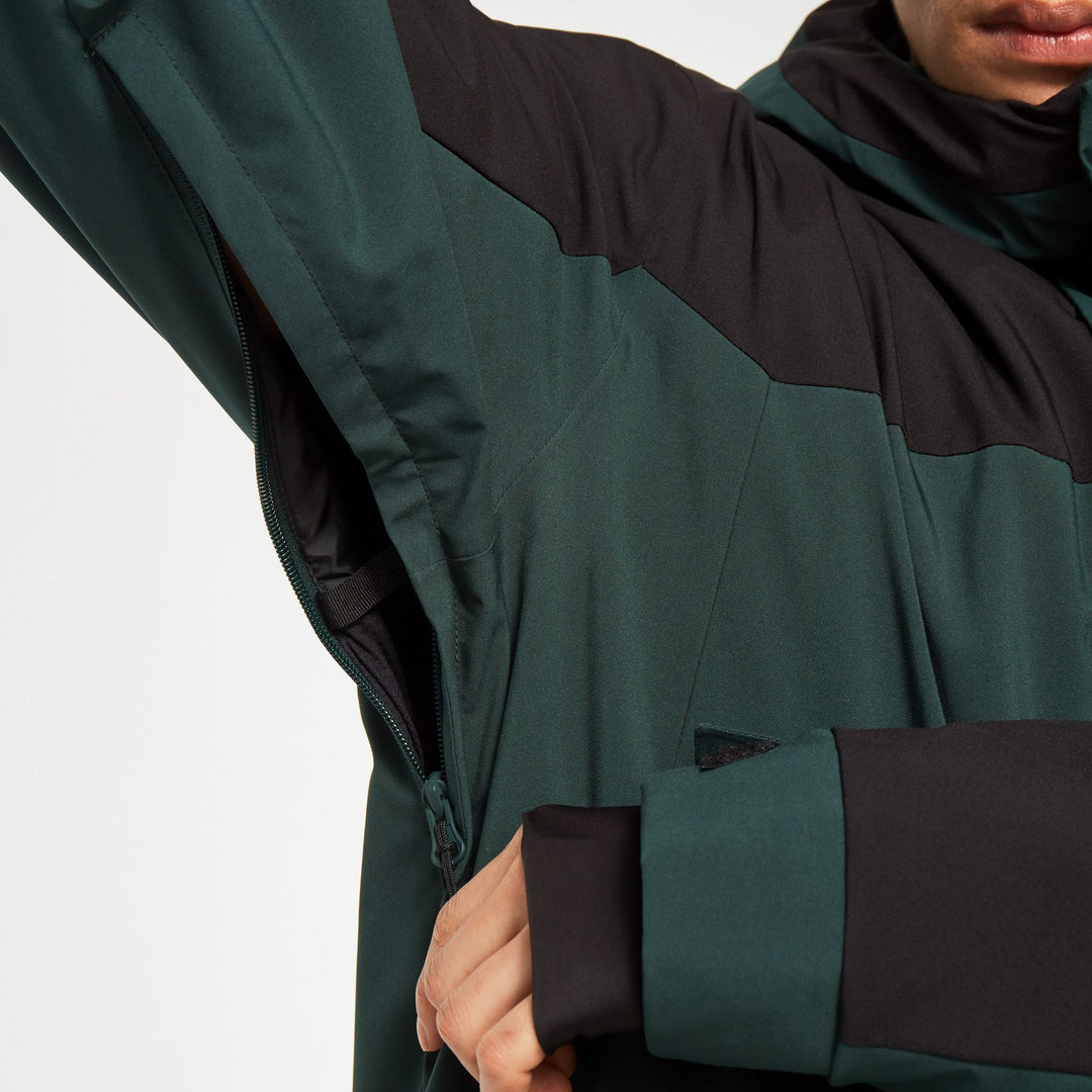 Oakley TNP TBT Insulated Jacket 