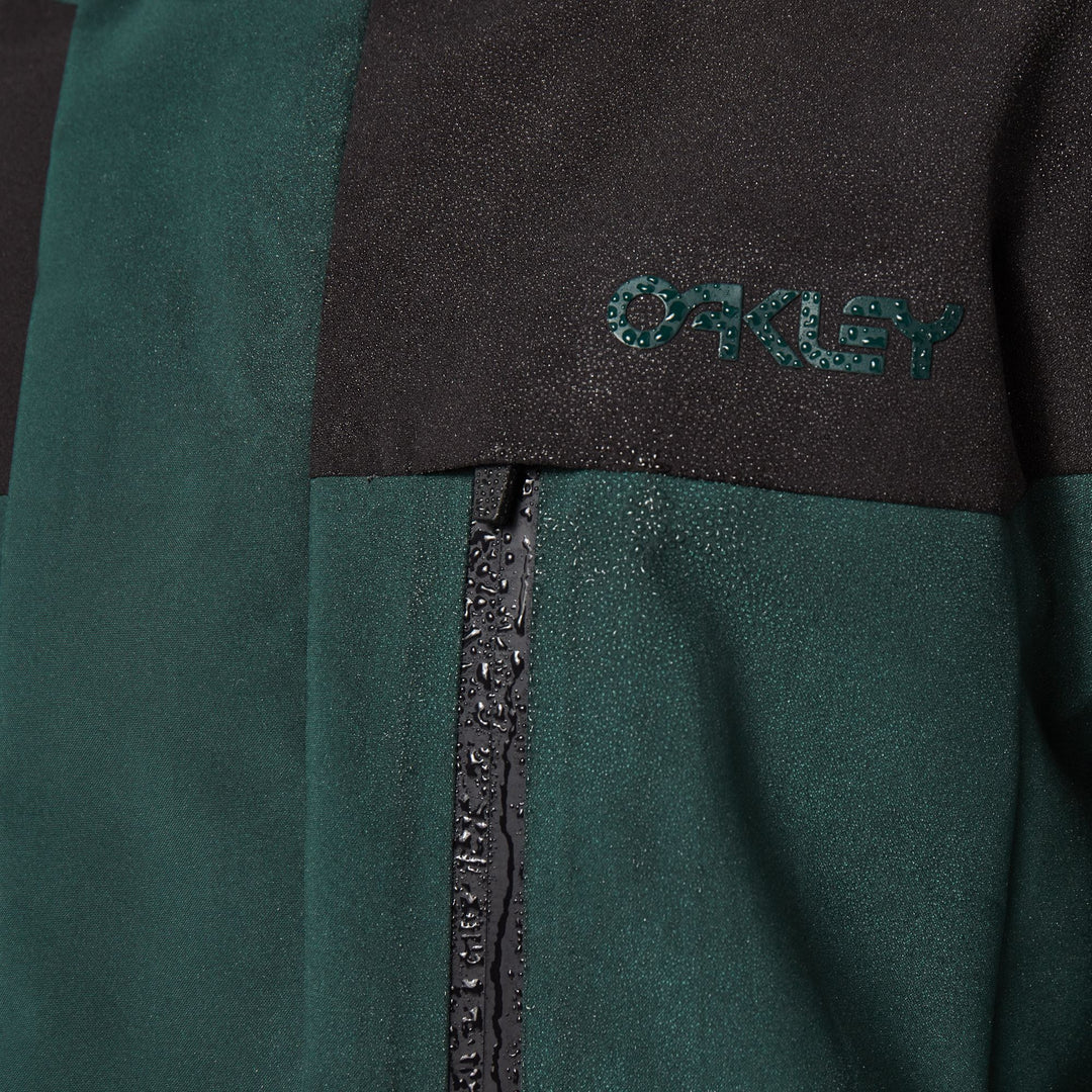 Oakley TNP TBT Insulated Jacket 