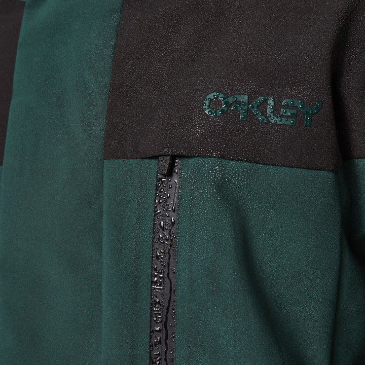 Oakley TNP TBT Insulated Jacket 