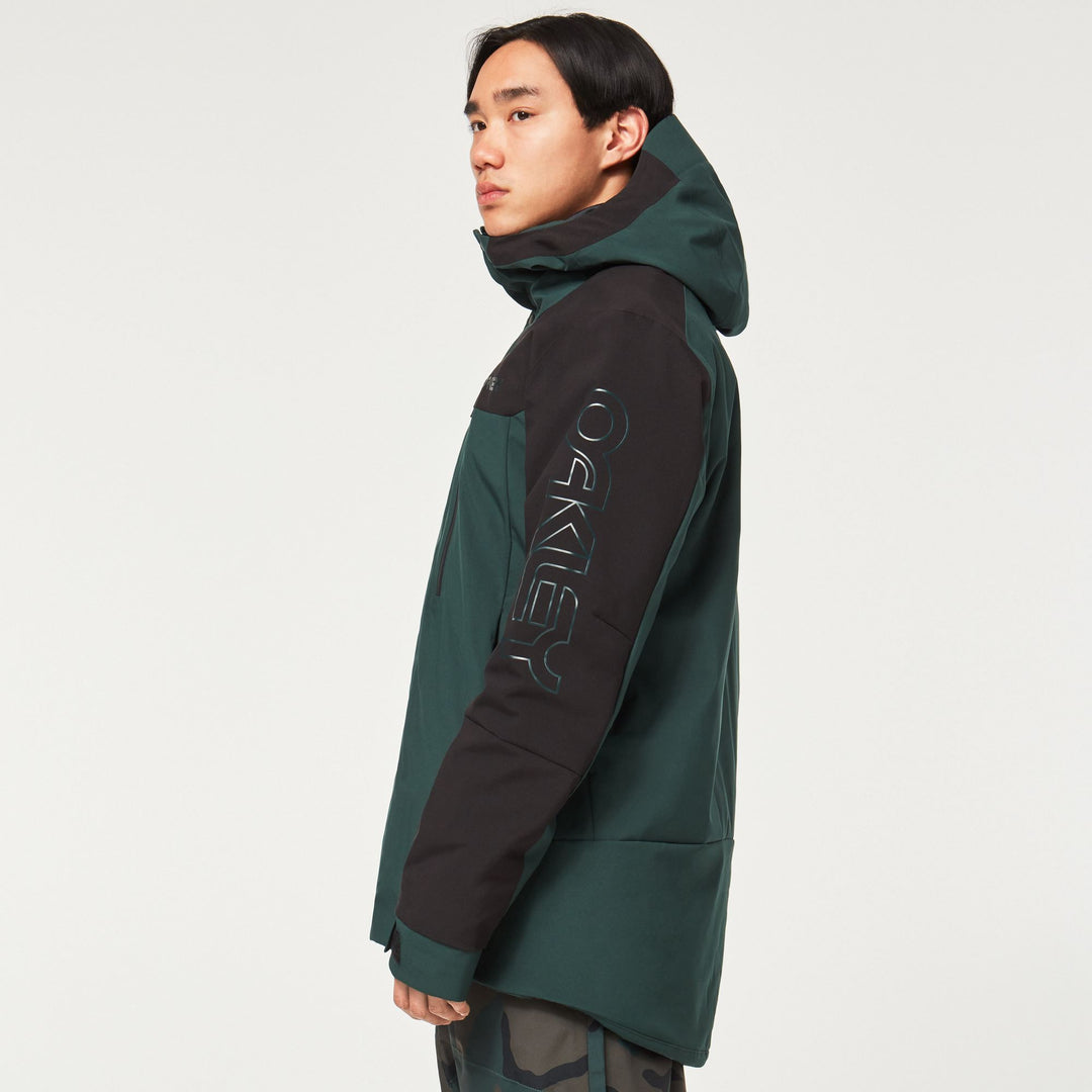 Oakley TNP TBT Insulated Jacket 