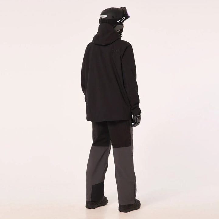 Oakley TNP TBT Shell Jacket 