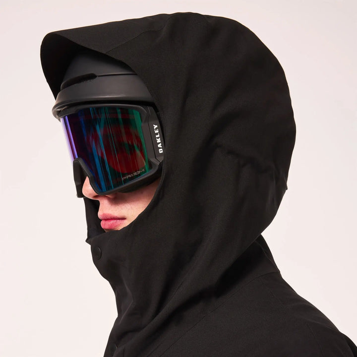 Oakley TNP TBT Shell Jacket 