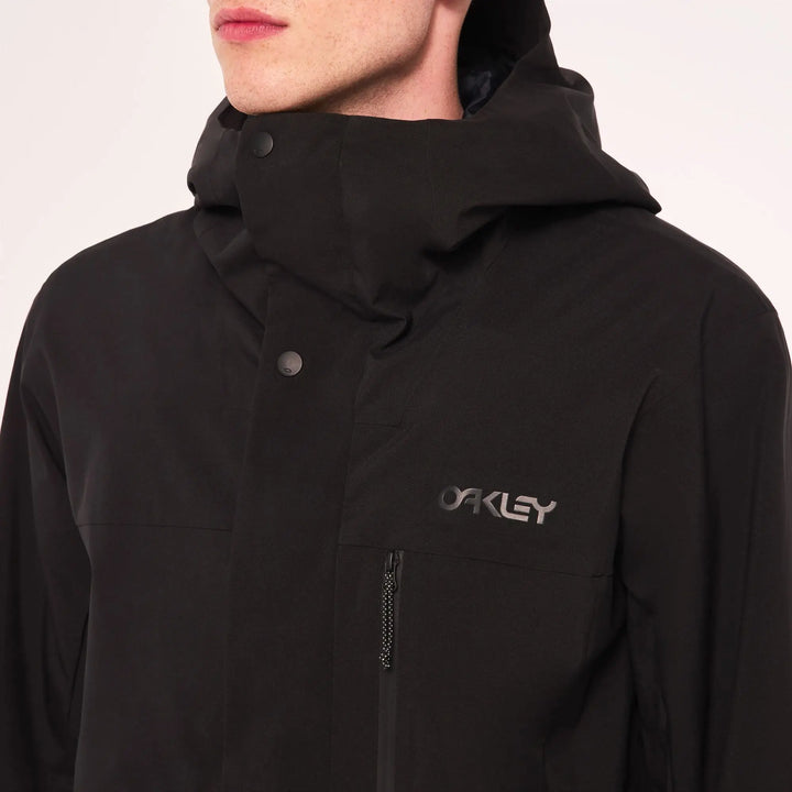 Oakley TNP TBT Shell Jacket 