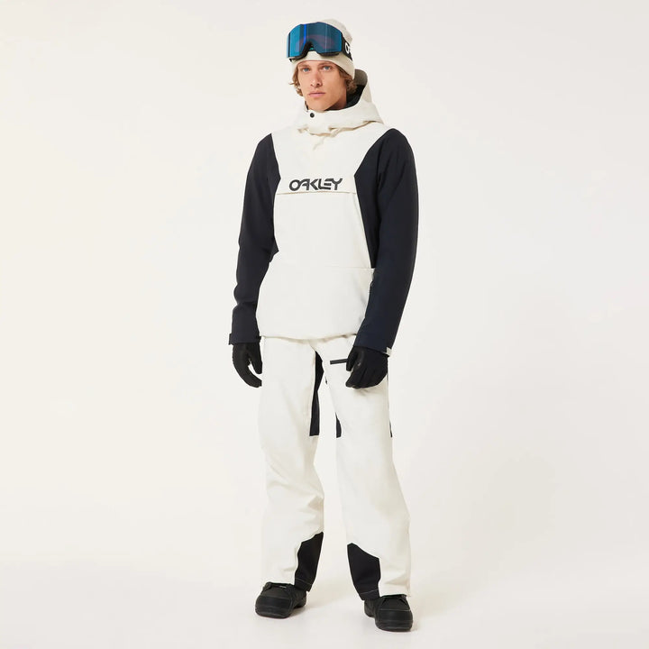 Oakley TNP TNT Insulated Anorak