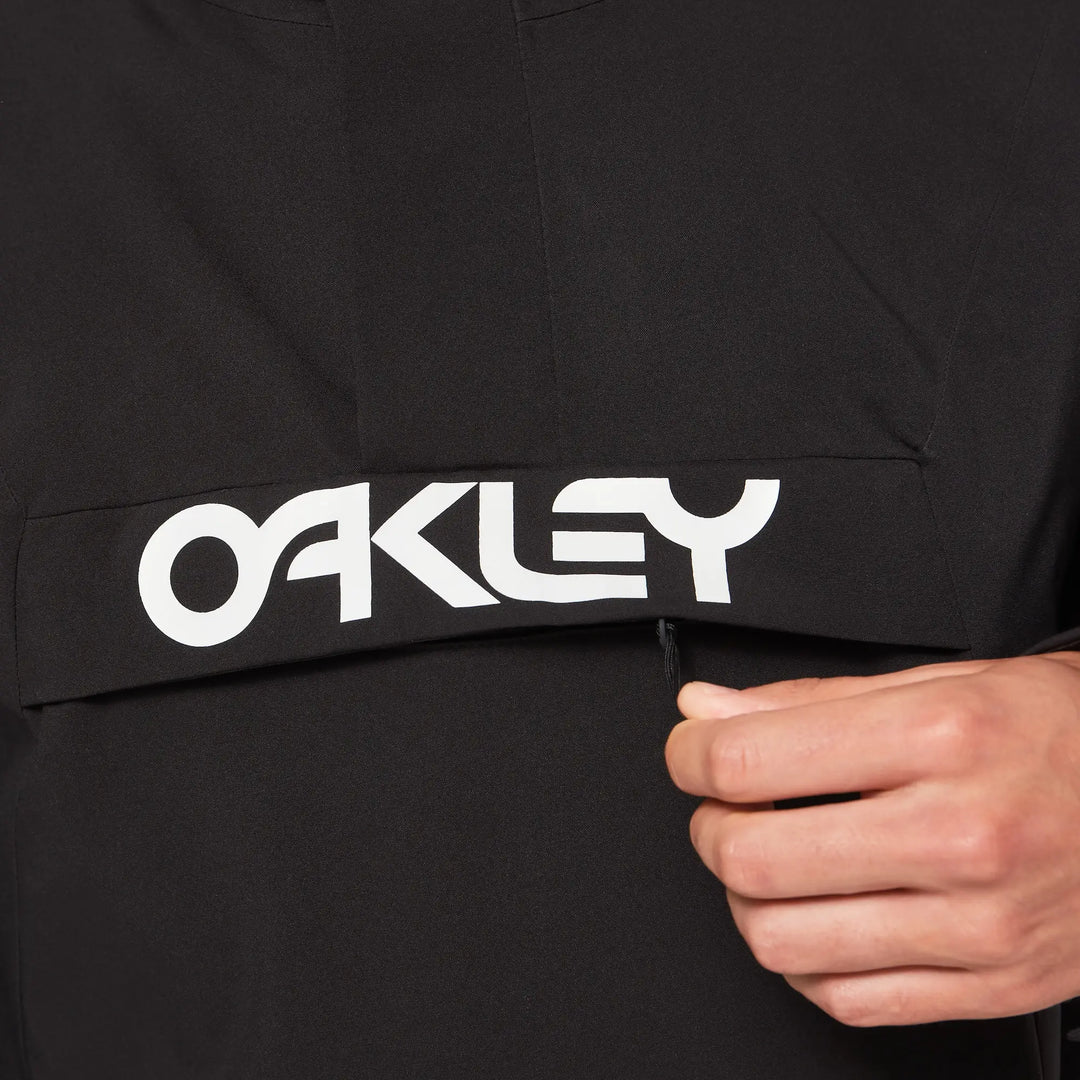 Oakley TNP TNT Insulated Anorak