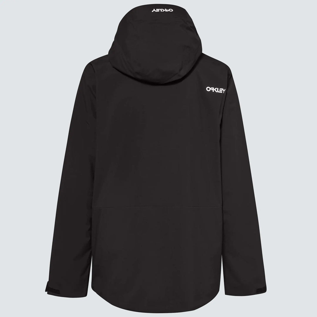 Oakley TNP TNT Insulated Anorak
