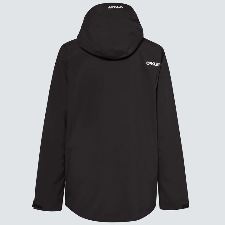 Oakley TNP TNT Insulated Anorak