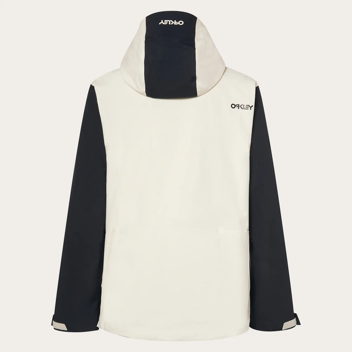 Oakley TNP TNT Insulated Anorak
