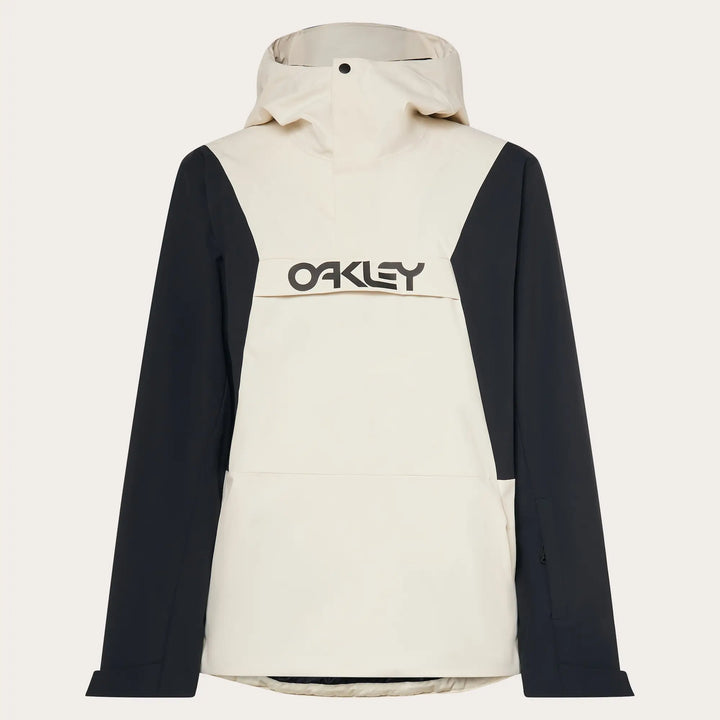 Oakley TNP TNT Insulated Anorak