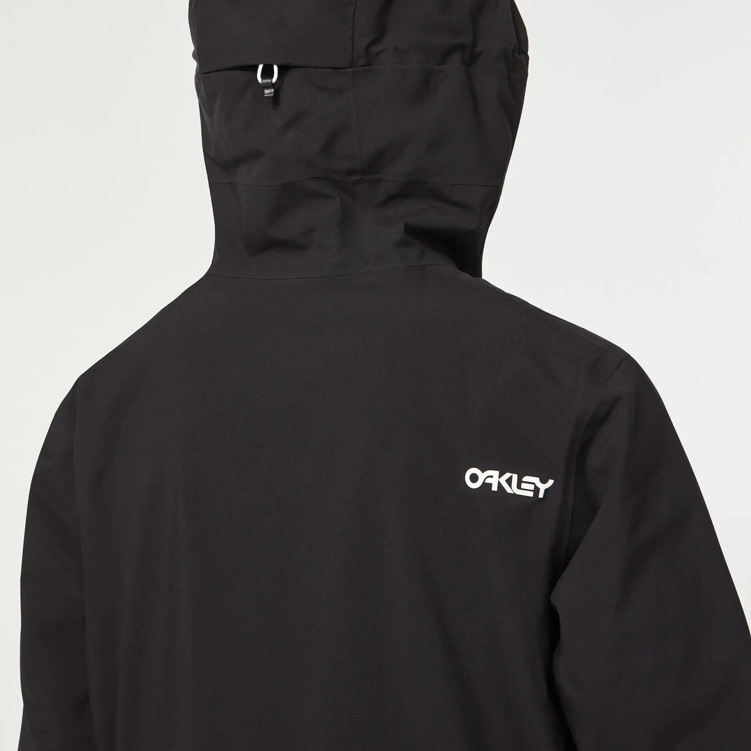 Oakley TNP TNT Insulated Anorak