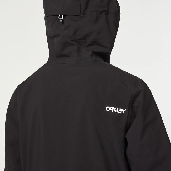 Oakley TNP TNT Insulated Anorak