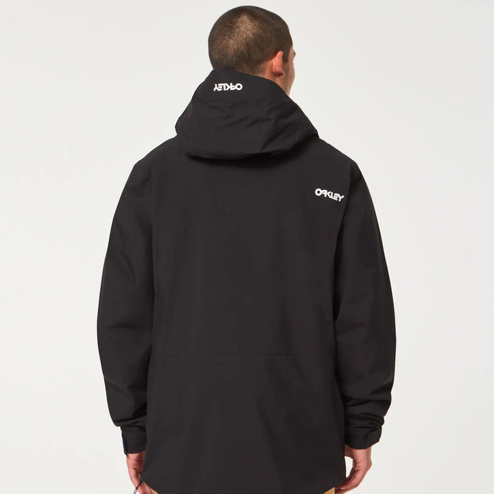 Oakley TNP TNT Insulated Anorak