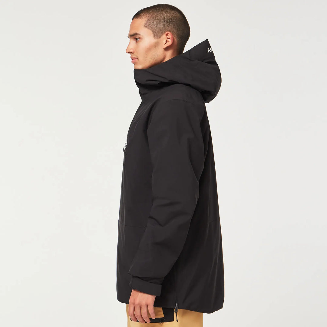 Oakley TNP TNT Insulated Anorak
