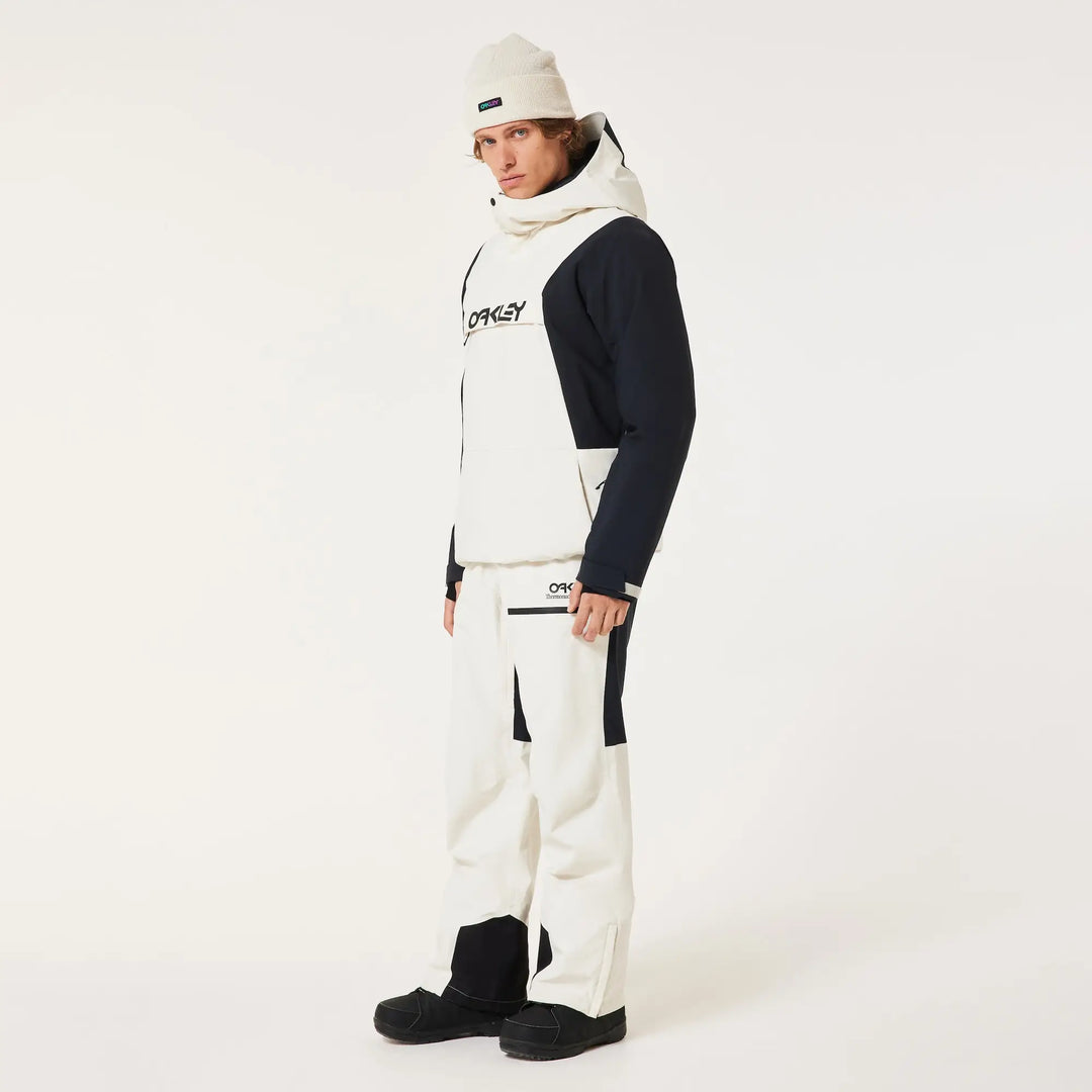 Oakley TNP TNT Insulated Anorak
