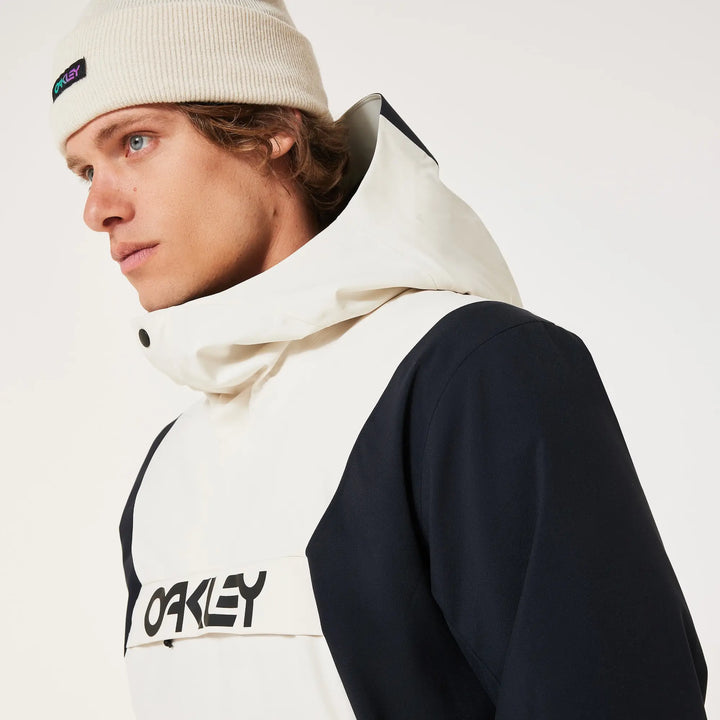 Oakley TNP TNT Insulated Anorak