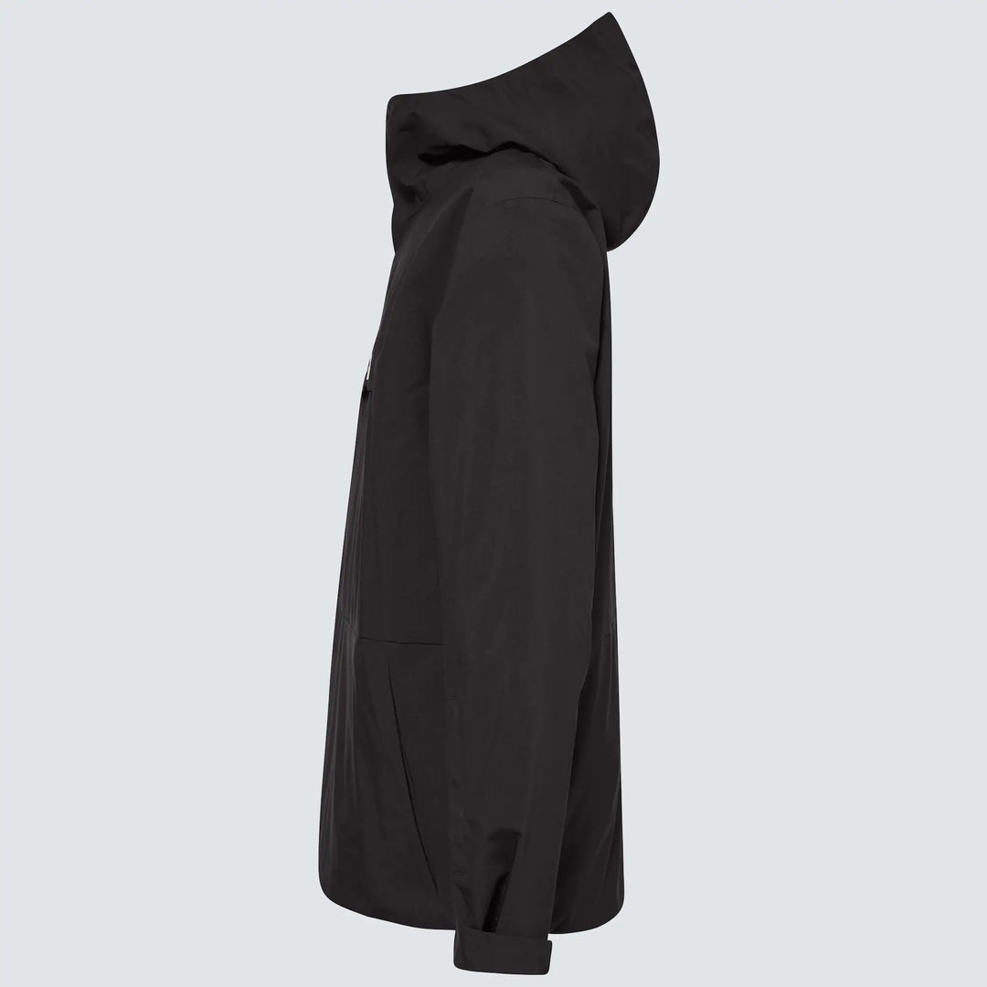 Oakley TNP TNT Insulated Anorak