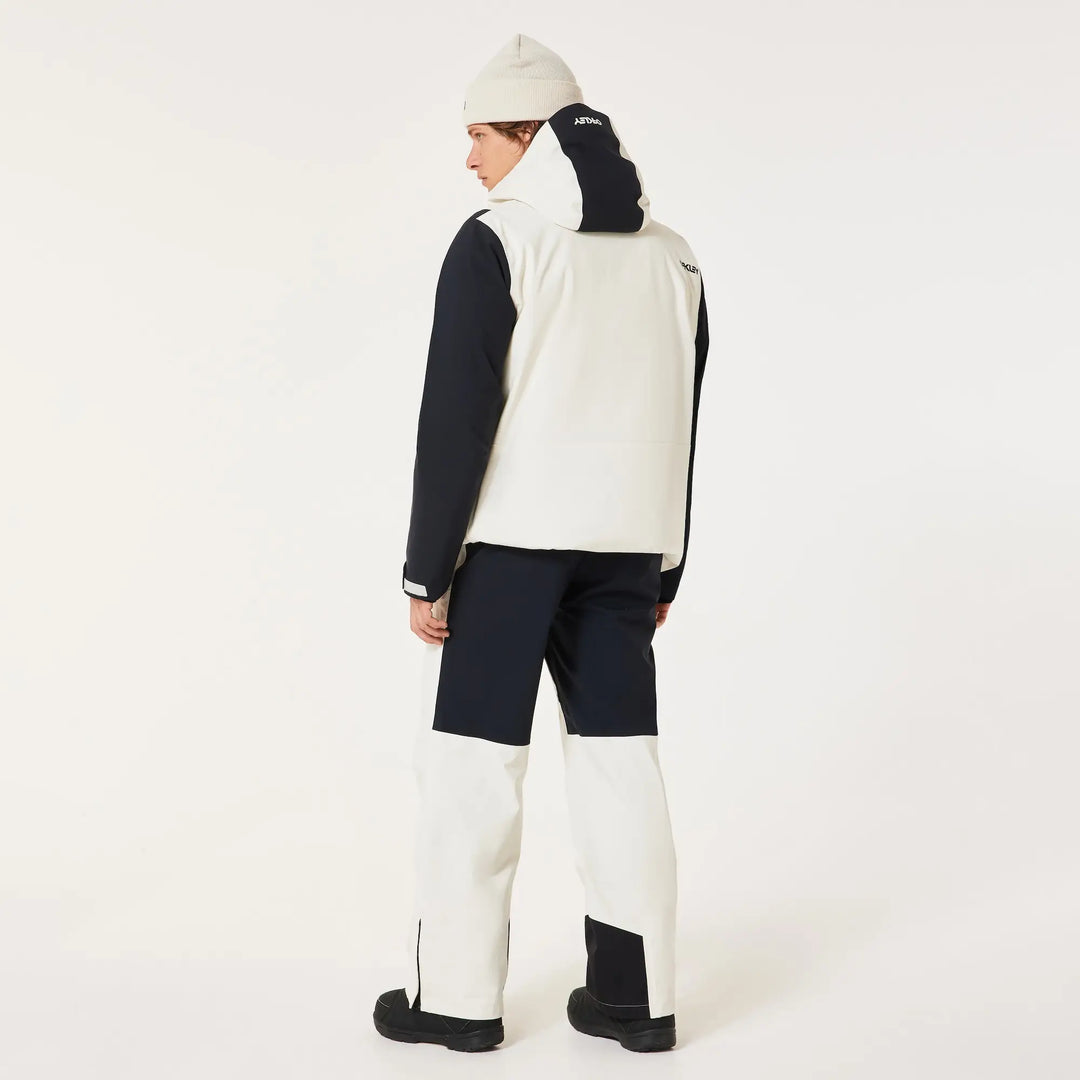 Oakley TNP TNT Insulated Anorak