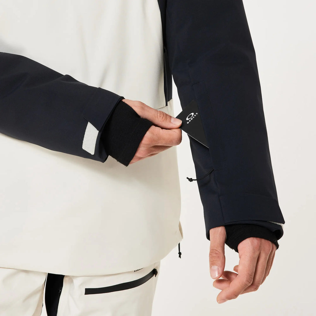 Oakley TNP TNT Insulated Anorak