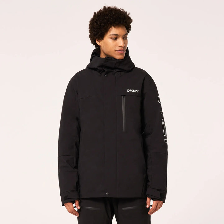 Oakley TNP TNT Insulated Jacket
