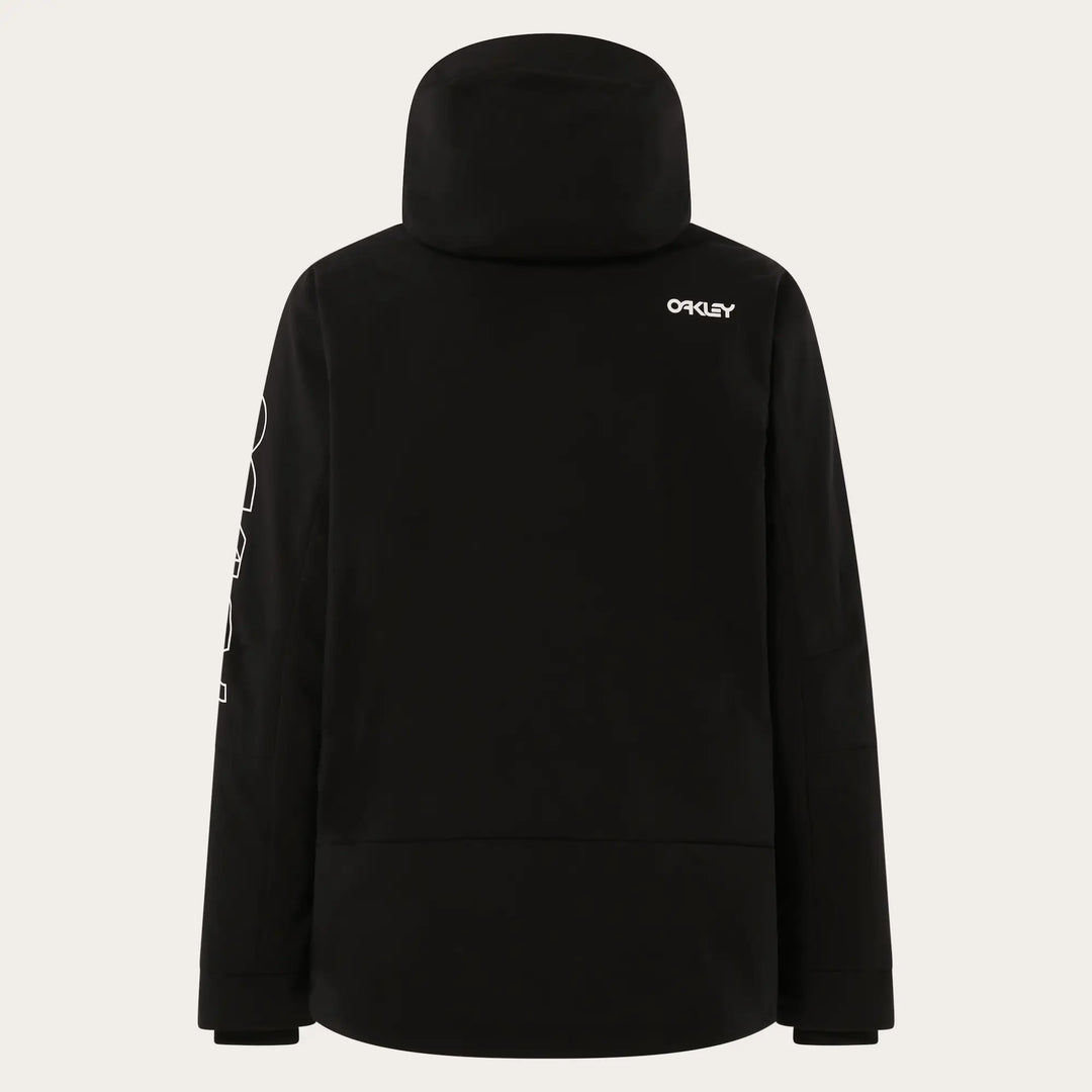 Oakley TNP TNT Insulated Jacket