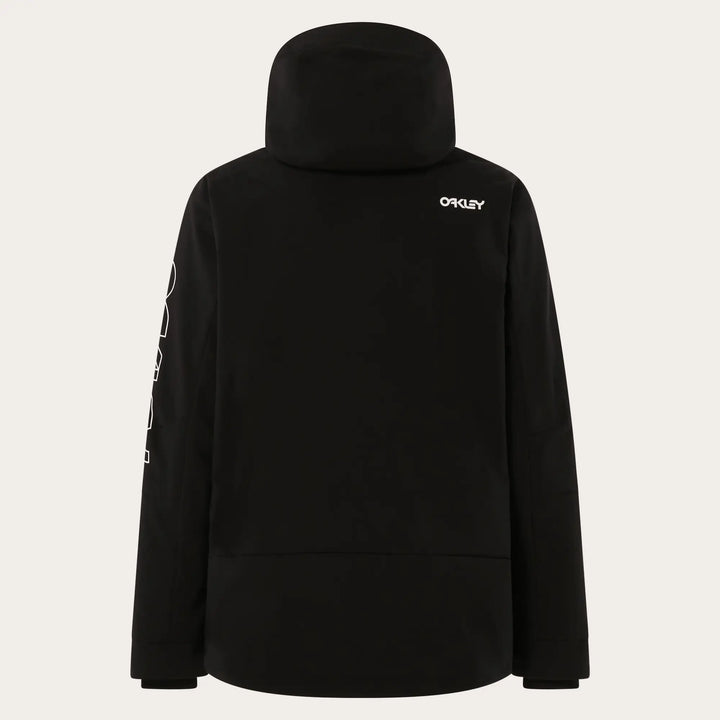 Oakley TNP TNT Insulated Jacket