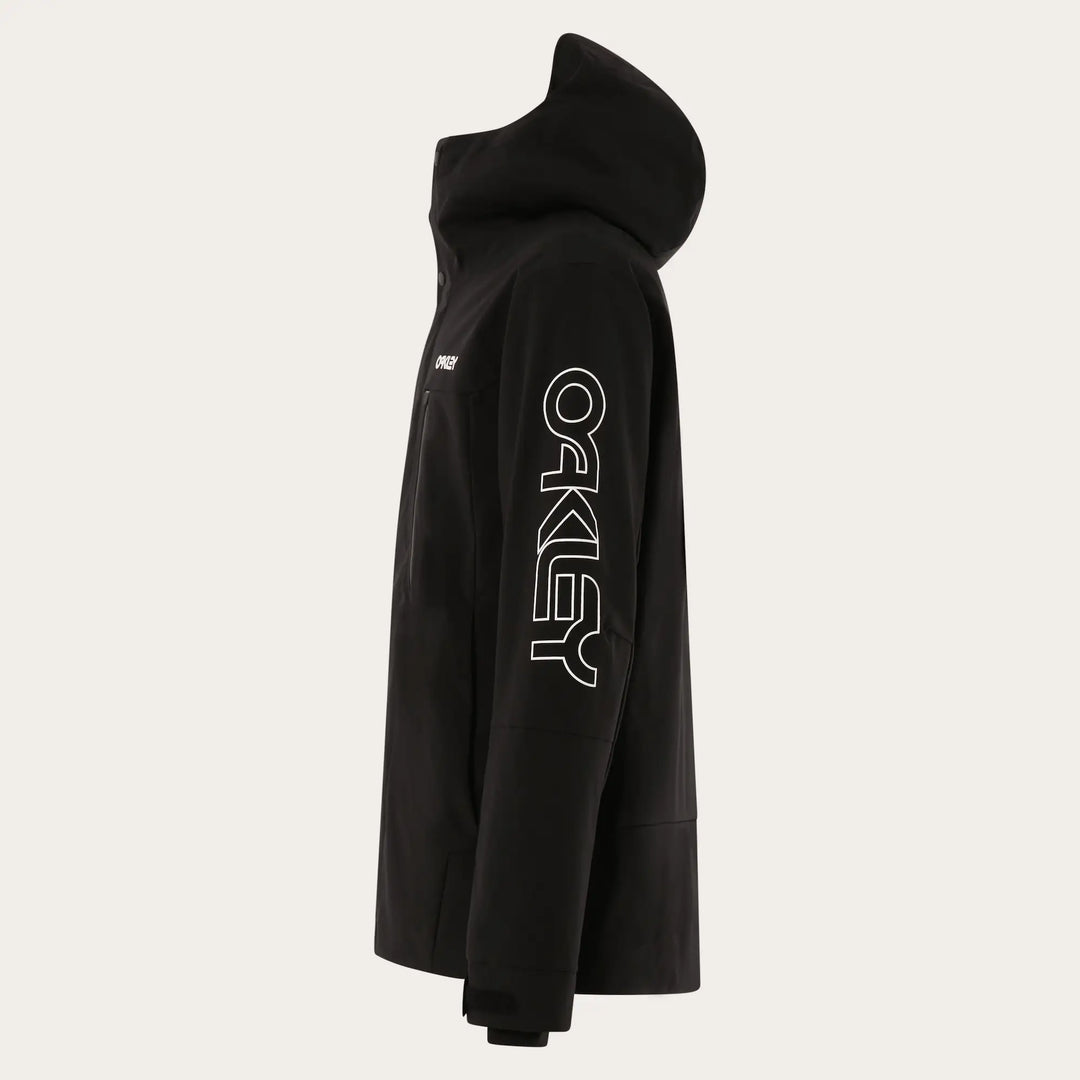 Oakley TNP TNT Insulated Jacket