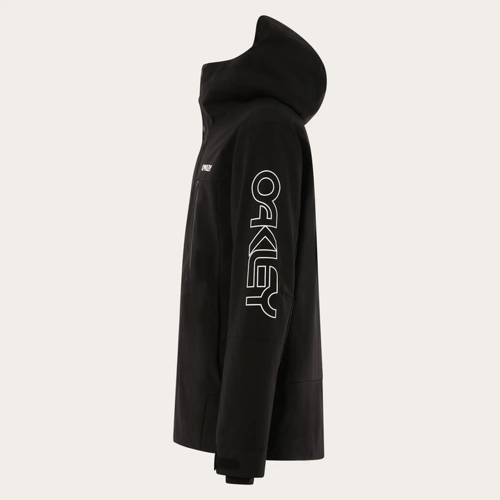 Oakley TNP TNT Insulated Jacket