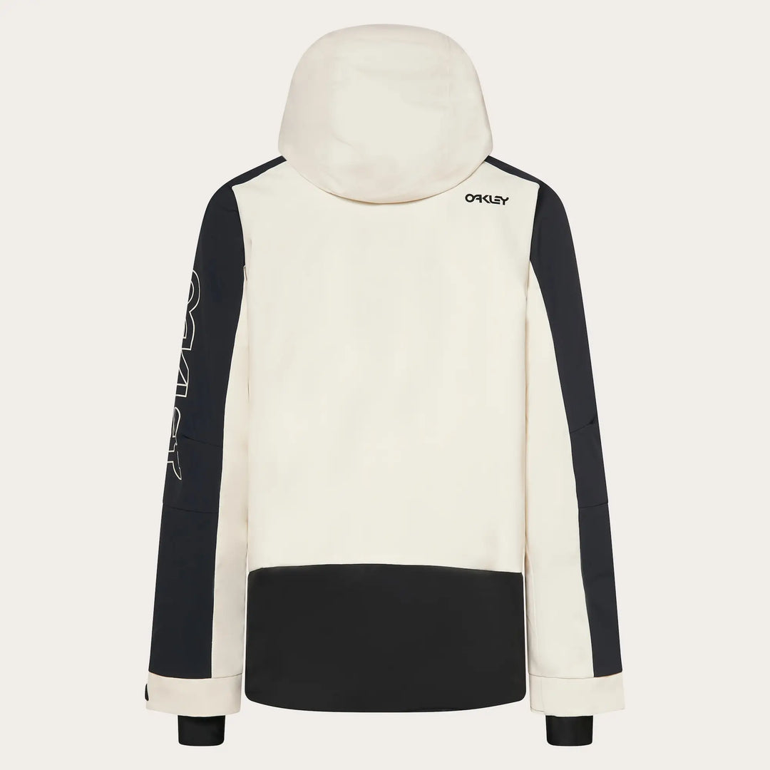 Oakley TNP TNT Insulated Jacket
