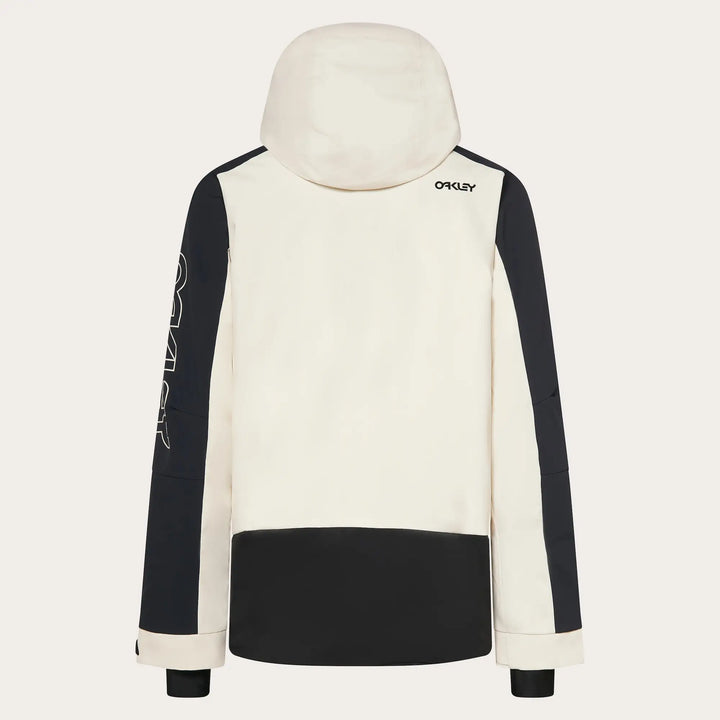Oakley TNP TNT Insulated Jacket