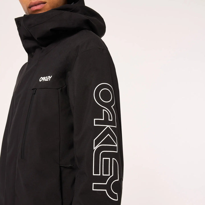 Oakley TNP TNT Insulated Jacket