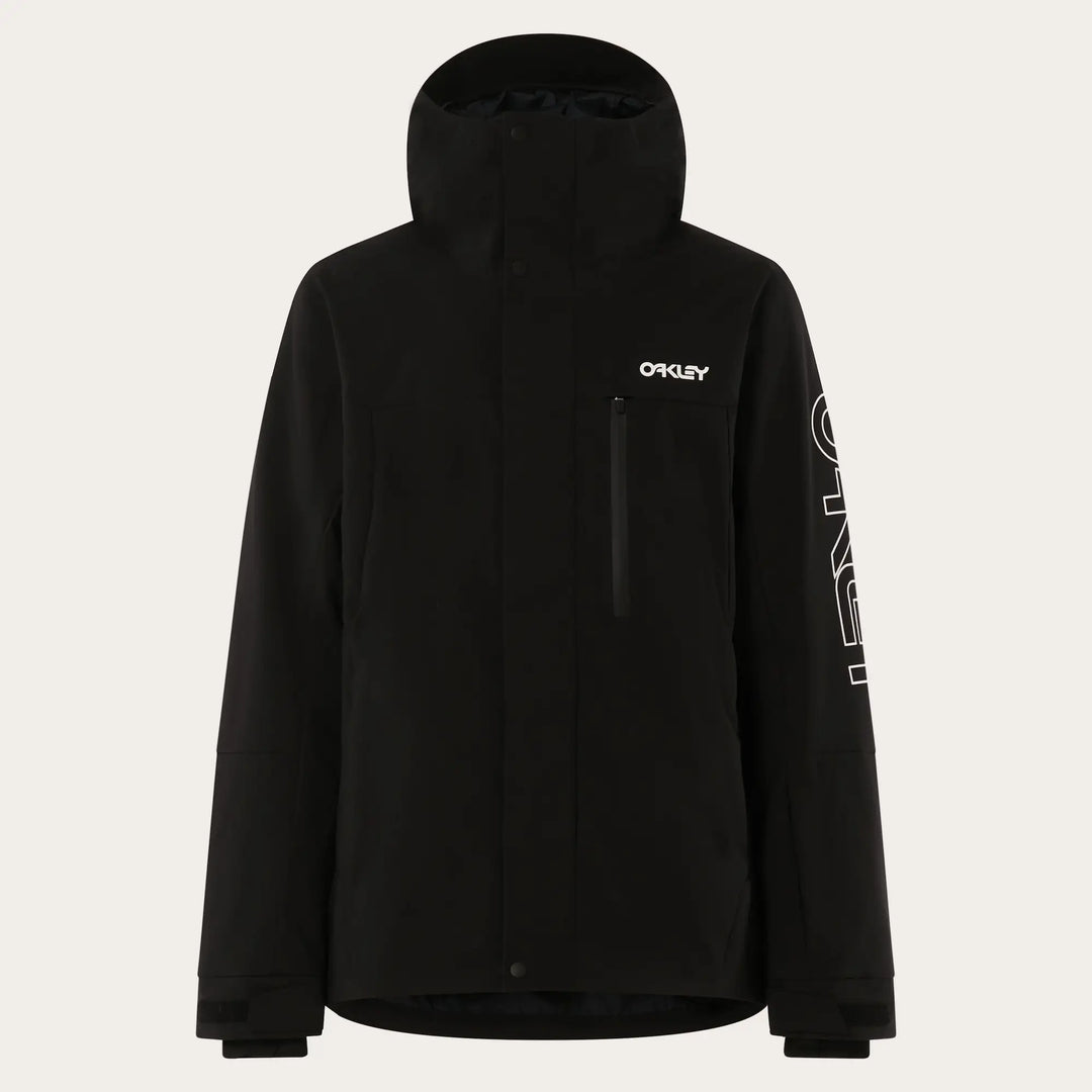 Oakley TNP TNT Insulated Jacket