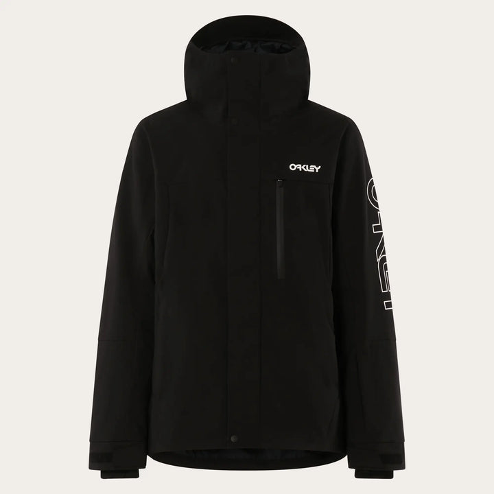 Oakley TNP TNT Insulated Jacket