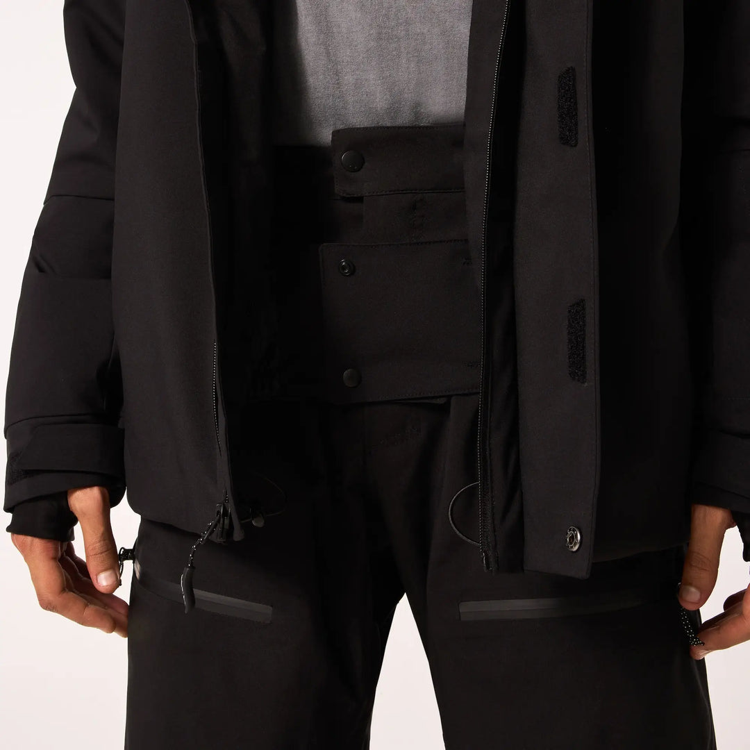 Oakley TNP TNT Insulated Jacket