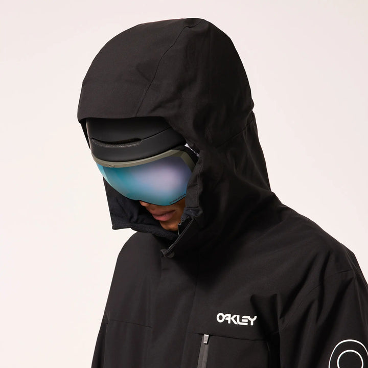 Oakley TNP TNT Insulated Jacket