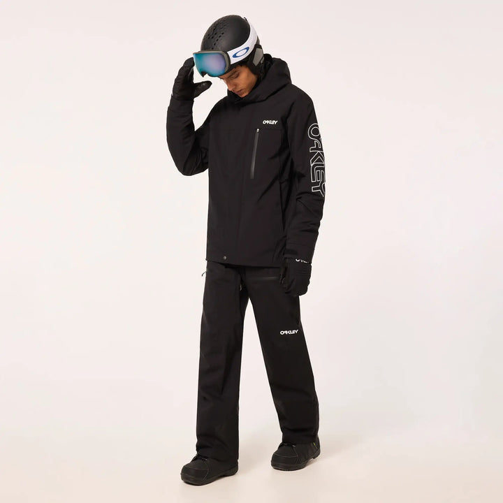 Oakley TNP TNT Insulated Jacket